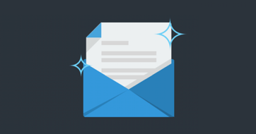 101 Sales Email Templates You Can Use to Close More Deals