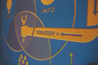 9 Trust-Enhancing Strategies for a Winning First Sales Call