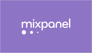 startup-pitch-deck-mixpanel