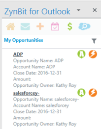 my-opportunities