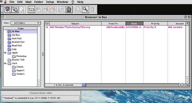 office-2008-entourage-2