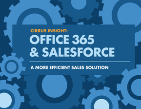 Office (Microsoft) 365 vs. Office 2013 Comparison Guide