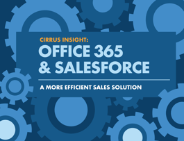 Microsoft Office 365 vs. Office 2013 Comparison Guide