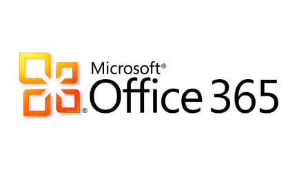 office_365