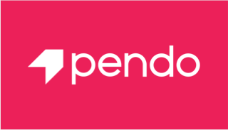 startup-pitch-deck-pendo