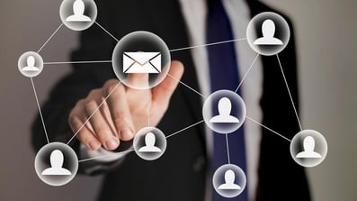 How to Send a Mass Email in Salesforce [Step-by-Step Guide 2025]