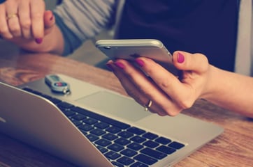 Episode 4: Forming an Engaging Salesforce Tribe