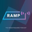 ramp-podcast