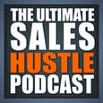 sales-hustle-podcast