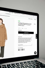 Get More Leads With These Sales Intelligence Tools