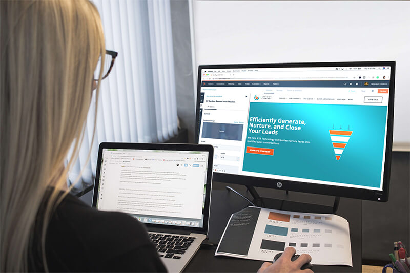 sales-intelligence-tools-sales-funnel