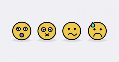 4 Email Templates To Overcome Common Sales Objections