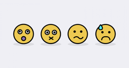 4 Email Templates To Overcome Common Sales Objections | Cirrus Insight