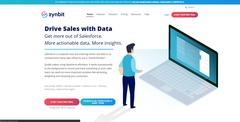 sales-prospecting-Zynbit