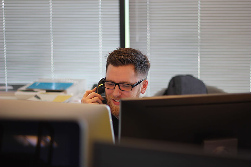 sales-prospecting-engage-with-your-prospect