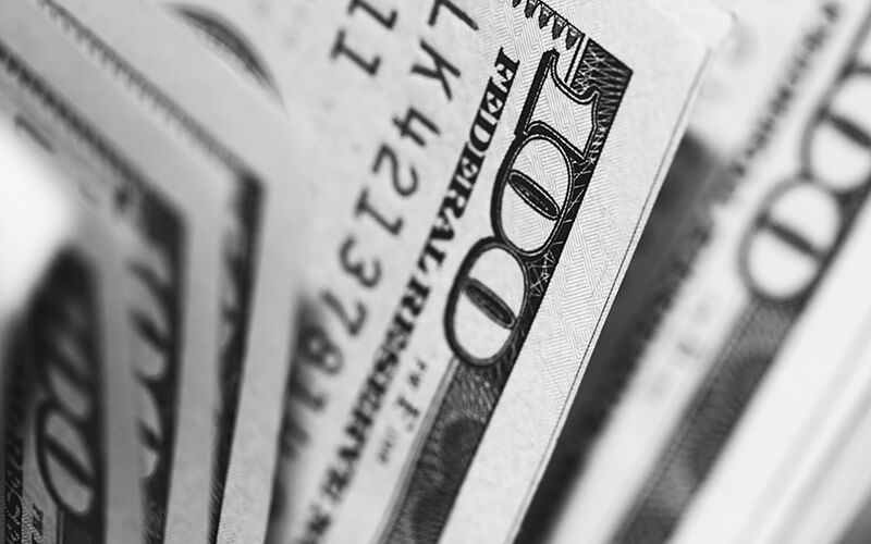 sales-prospecting-money