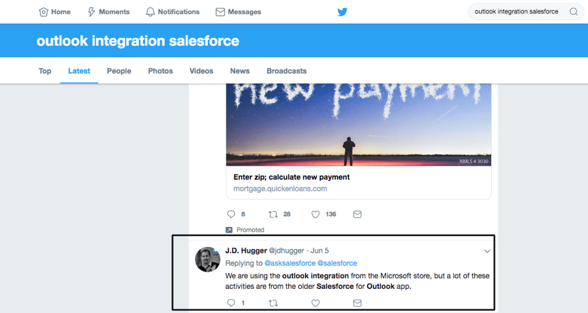 sales-prospecting-outlook-integration-salesforce