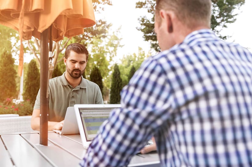 sales-prospecting--research-prospects