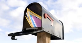 How to Use a Thank You Email Template After Closing a Deal