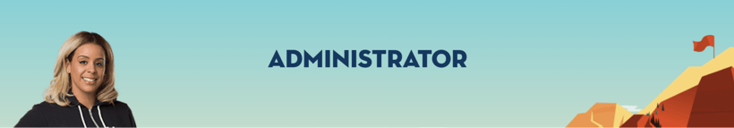 how-to-pass-salesforce-admin-exam-image
