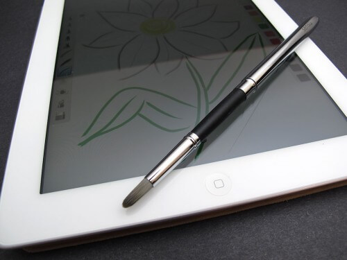 sensu-1-500x375