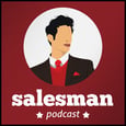 The-Salesman-Red-Podcast
