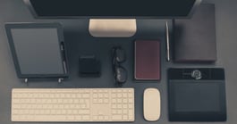 Best 20 Sales Tools to Accelerate Success | Cirrus Insight