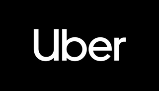 startup-pitch-deck-uber
