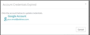 account-credentials-expired
