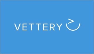 startup-pitch-deck-vettery