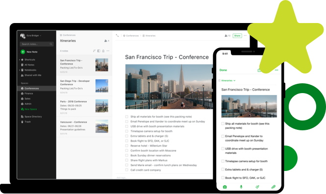 WeBuilder 2022 17.7.0.248 instal the new for mac WeBuilder 2022 17.7.0.248 instal the new for mac