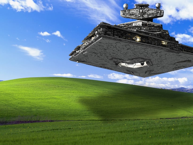 microsoft-success-image