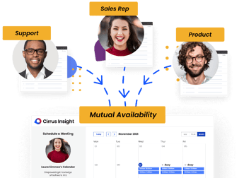 team-scheduling