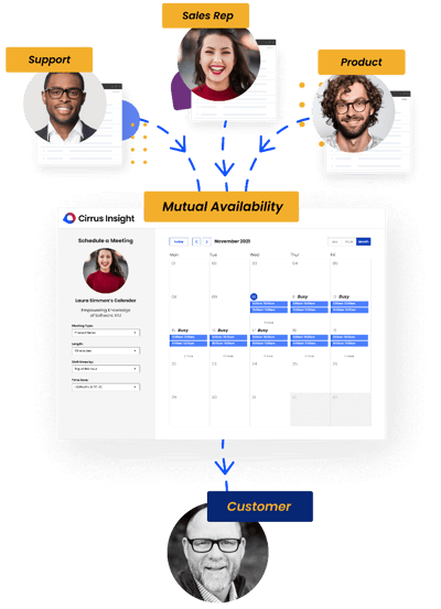 Introducing Team Scheduling-graphic@2x