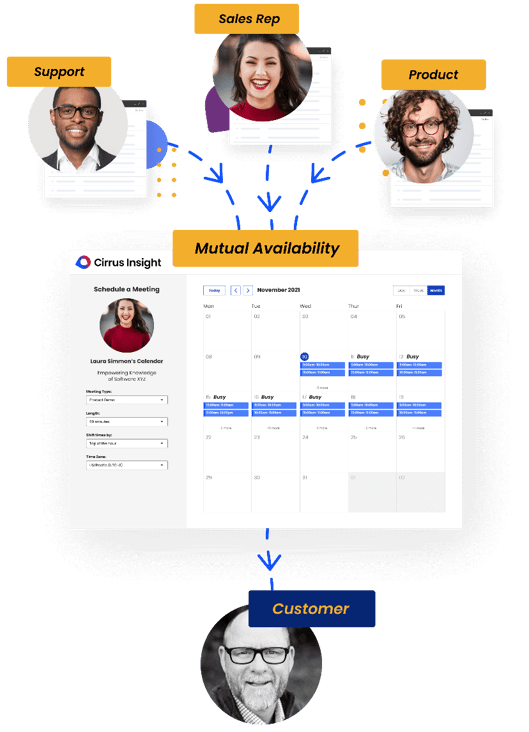 Introducing Team Scheduling-graphic@2x
