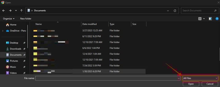 json-file-all-files
