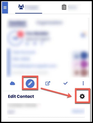 edit-contact