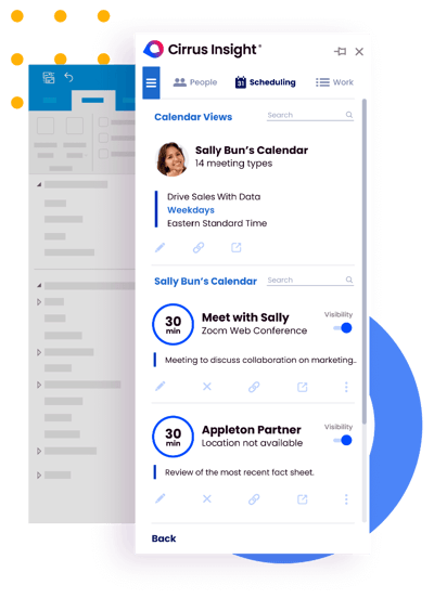 manage-your-calendar-from-your-inbox-sidebar