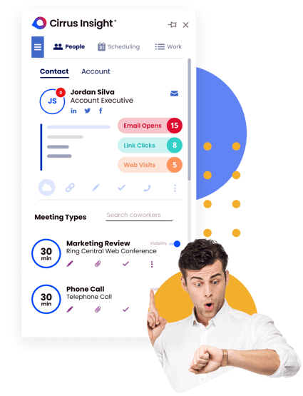 free-your-team-from-crm-friction