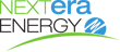 NextEra