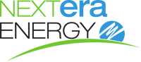 NextEra