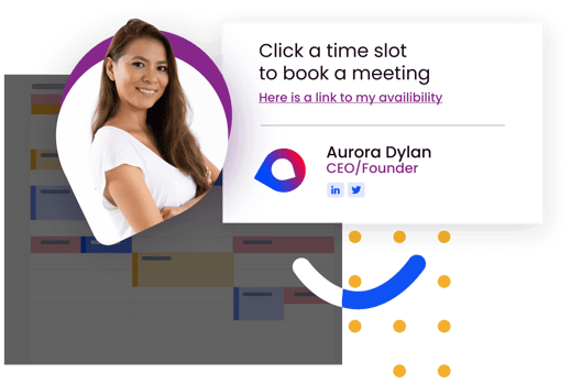 automate-scheduling-for-better-meetings