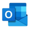 Outlook-Logo-bg
