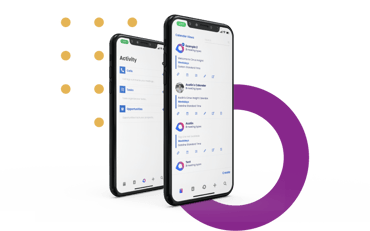 mobile-walkthrough-videos