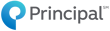 Principal