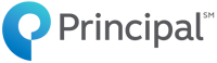 Principal