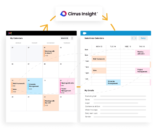 calendar-scheduling-financial-advisors