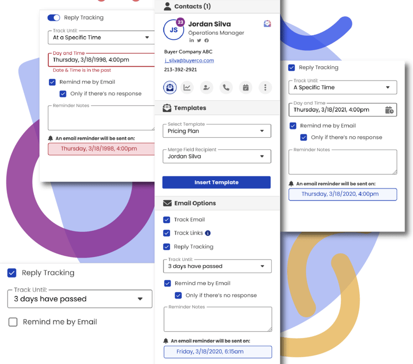 email-tracking
