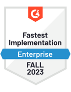 g2-fastest-implementation-enterprise-fall-2023