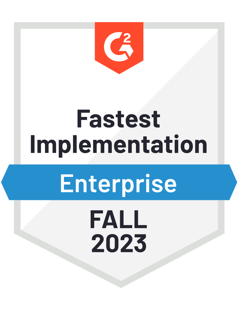 SalesEngagement_FastestImplementation_Enterprise_GoLiveTime